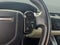 2020 Land Rover Range Rover Sport HSE Dynamic