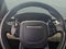 2020 Land Rover Range Rover Sport HSE Dynamic
