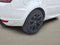 2020 Land Rover Range Rover Sport HSE Dynamic