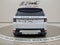 2020 Land Rover Range Rover Sport HSE Dynamic