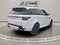 2020 Land Rover Range Rover Sport HSE Dynamic