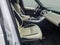 2020 Land Rover Range Rover Sport HSE Dynamic