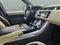 2020 Land Rover Range Rover Sport HSE Dynamic