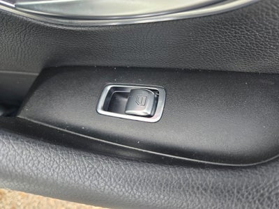 2021 Mercedes-Benz E-Class E 350 4MATIC®