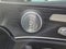 2021 Mercedes-Benz E-Class E 350 4MATIC®