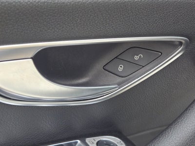 2021 Mercedes-Benz E-Class E 350 4MATIC®