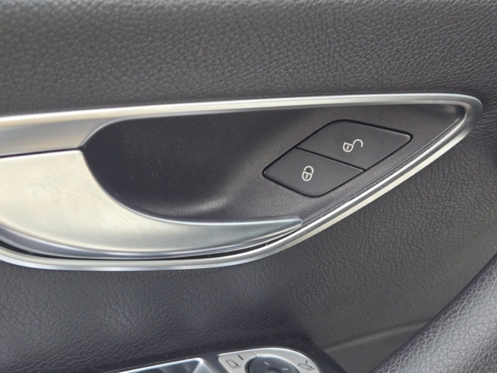 2021 Mercedes-Benz E-Class E 350 4MATIC®