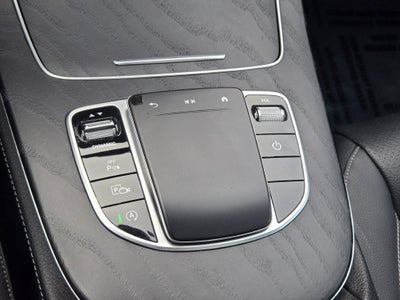 2021 Mercedes-Benz E-Class E 350 4MATIC®