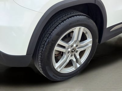 2023 Mercedes-Benz GLA GLA 250