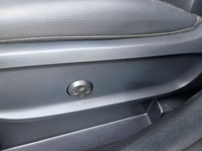 2023 Mercedes-Benz GLA GLA 250