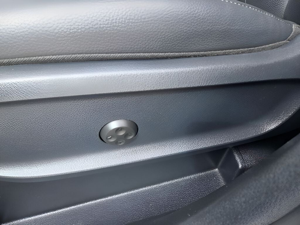 2023 Mercedes-Benz GLA GLA 250