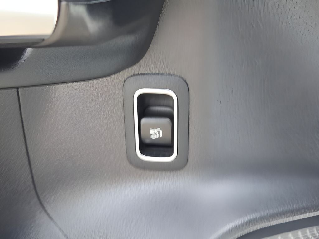 2023 Mercedes-Benz GLA GLA 250