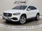 2023 Mercedes-Benz GLA GLA 250
