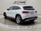2023 Mercedes-Benz GLA GLA 250