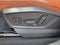 2022 Audi Q8 55 Premium Plus quattro