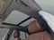 2022 Audi Q8 55 Premium Plus quattro