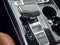 2022 Audi Q8 55 Premium Plus quattro