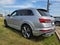 2022 Audi Q7 55 Premium Plus quattro