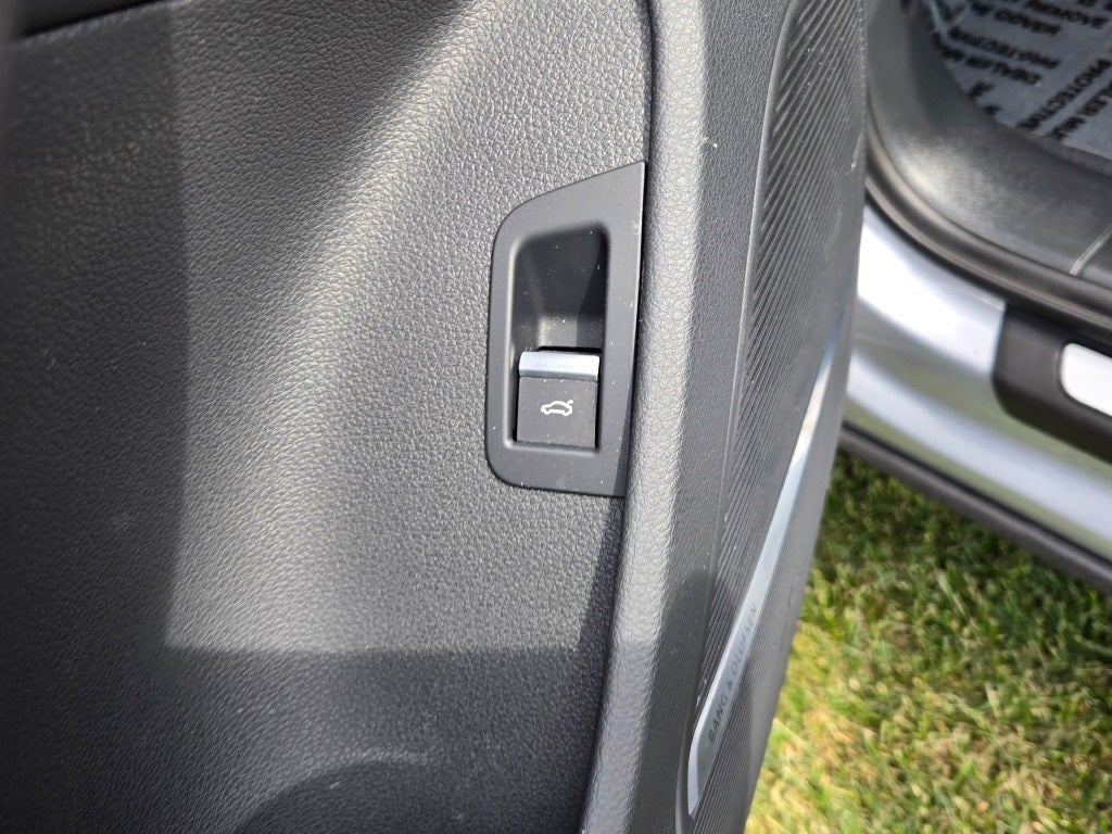 2022 Audi Q7 55 Premium Plus quattro