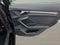2022 Audi A3 40 Premium FrontTrak