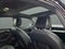 2022 Audi A3 40 Premium FrontTrak