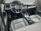 2022 Audi A3 40 Premium FrontTrak