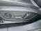 2022 Audi A3 40 Premium FrontTrak