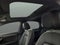 2022 Audi A3 40 Premium FrontTrak