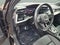 2022 Audi A3 40 Premium FrontTrak