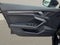 2022 Audi A3 40 Premium FrontTrak