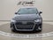 2022 Audi A3 40 Premium FrontTrak