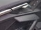2022 Audi A3 40 Premium FrontTrak