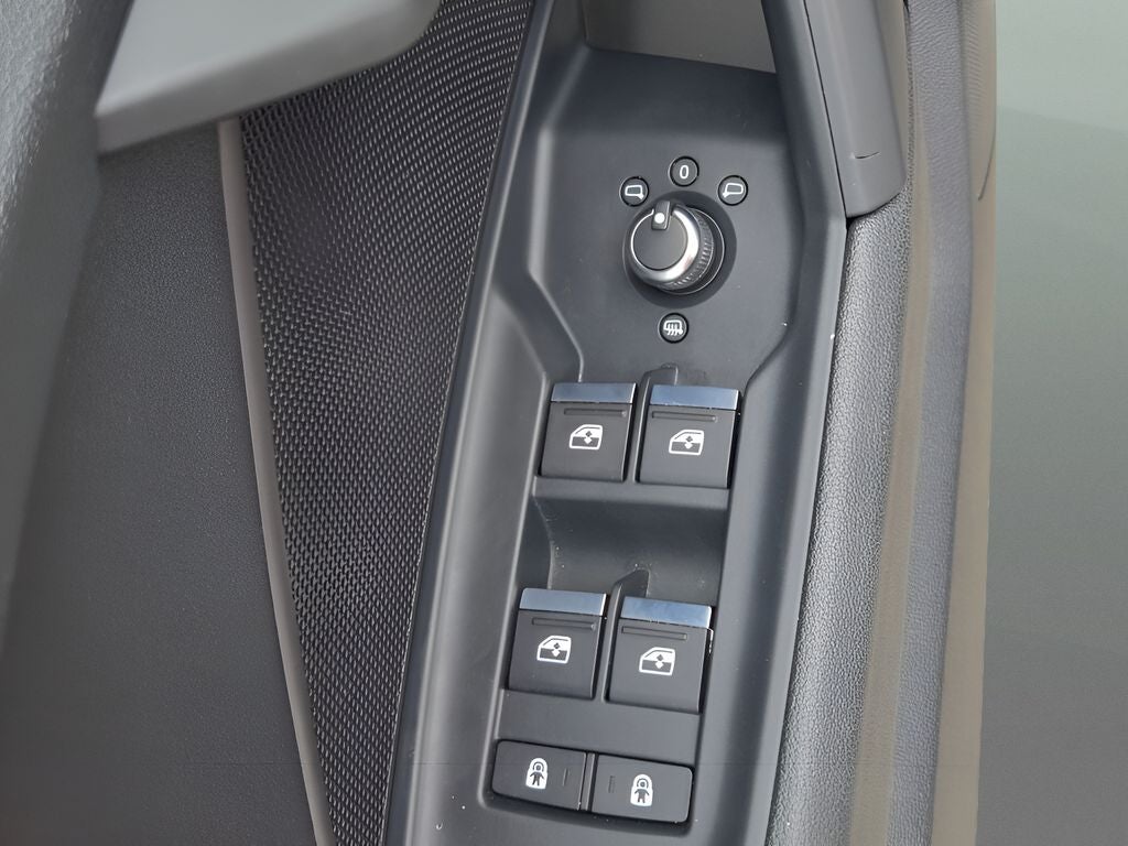 2022 Audi A3 40 Premium FrontTrak