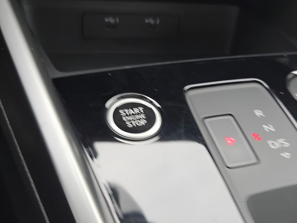 2022 Audi A3 40 Premium FrontTrak