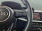 2022 Audi A3 40 Premium FrontTrak
