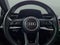 2022 Audi A3 40 Premium FrontTrak