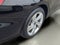 2022 Audi A3 40 Premium FrontTrak