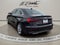 2022 Audi A3 40 Premium FrontTrak