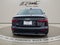 2022 Audi A3 40 Premium FrontTrak