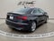 2022 Audi A3 40 Premium FrontTrak