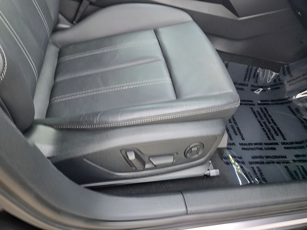 2022 Audi A3 40 Premium FrontTrak