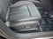 2022 Audi A3 40 Premium FrontTrak