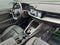 2022 Audi A3 40 Premium FrontTrak