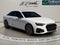 2023 Audi S4 3.0T Premium Plus quattro