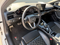 2023 Audi S4 3.0T Premium Plus quattro