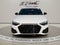 2023 Audi S4 3.0T Premium Plus quattro