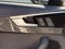 2023 Audi S4 3.0T Premium Plus quattro