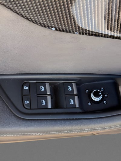 2023 Audi S4 3.0T Premium Plus quattro