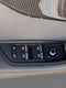 2023 Audi S4 3.0T Premium Plus quattro