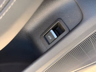 2023 Audi S4 3.0T Premium Plus quattro
